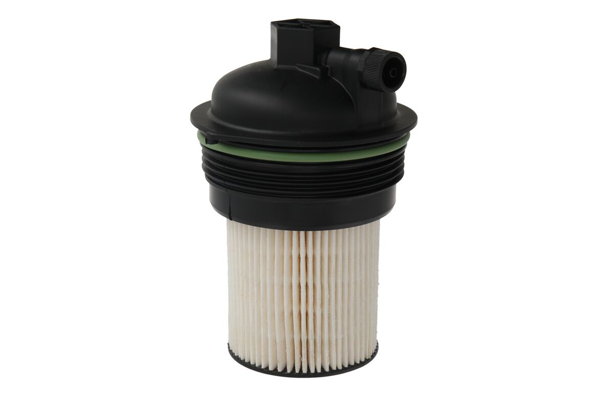 Fuel filter - 587950 VALEO